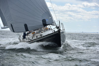 2019 Block Island Race_0564