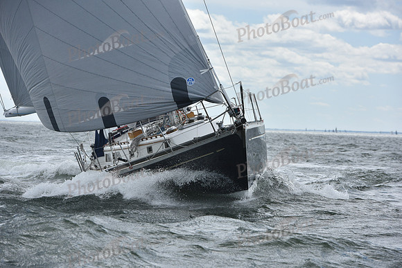 2019 Block Island Race_0564