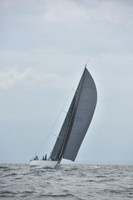 2022 Block Island Race_1704