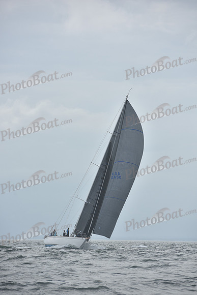 2022 Block Island Race_1704
