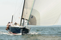 2012 Vineyard Race A 1189