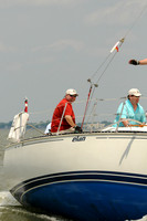 2012 Southern Bay Race Week A 1397
