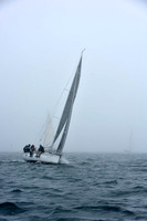 2021 Block Island Race Week B_0308
