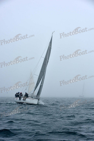 2021 Block Island Race Week B_0308