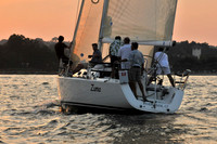 2010 RYC Vespers 2 303