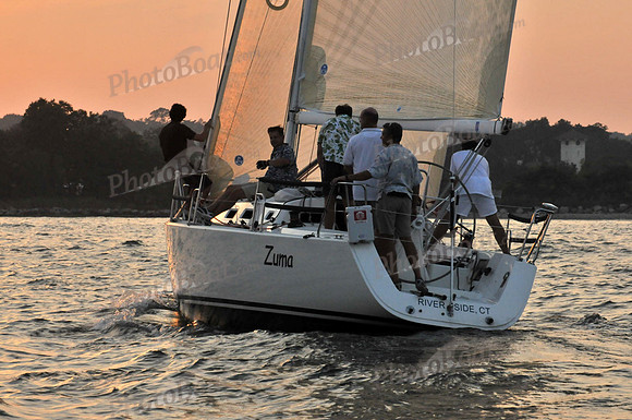 2010 RYC Vespers 2 303