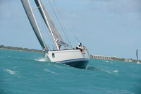 2017 Quantum Key West RW B 232