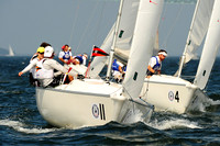 2014 USQS-D 395