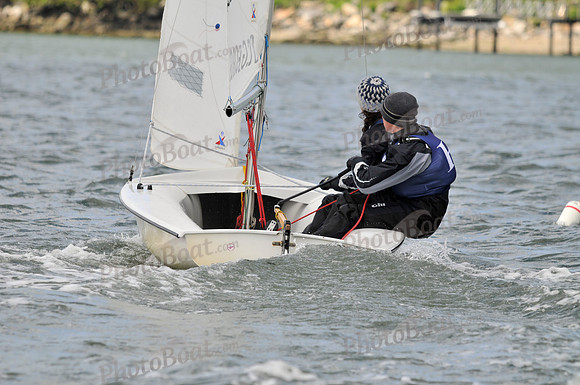2010_Mallory_B 1020