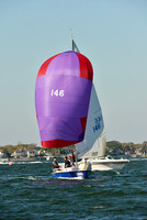 2015 St Pete NOOD B 257