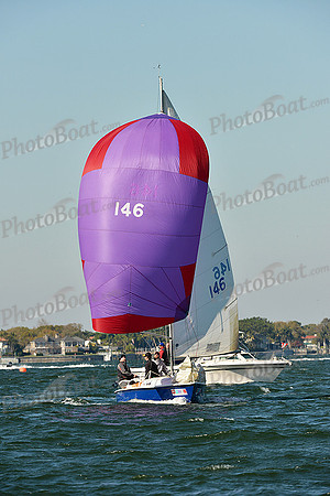 2015 St Pete NOOD B 257