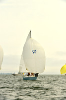 2016 Southern Bay Race Week A_0112