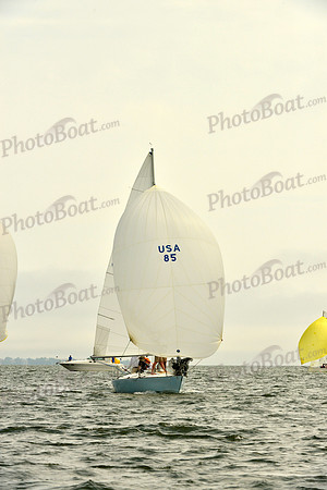 2016 Southern Bay Race Week A_0112