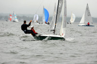 2011 505 NAs B 163