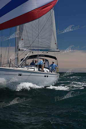 2021 Block Island Race Week E_3390