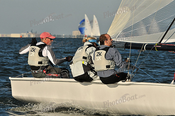 2014 St Pete NOOD A 934