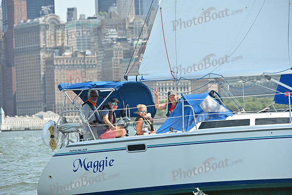 2025 Around Long Island_0421