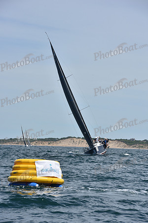 2021 Block Island Race Week D_3456