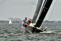 2019 St Pete NOOD A_1421