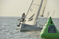 2016-2017 Quantum J70 Winter Series III_0090