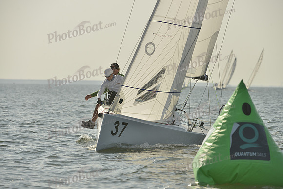 2016-2017 Quantum J70 Winter Series III_0090