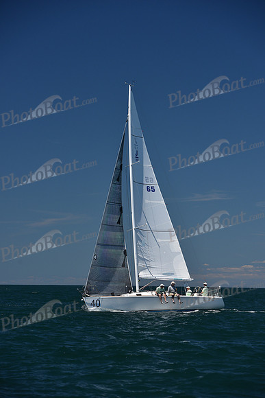 2021 Block Island Race Week E_1086