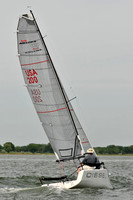 2011_Charleston_Pre2 050