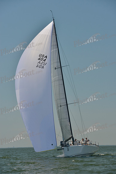 2017 Southern Bay Race Week B_0763