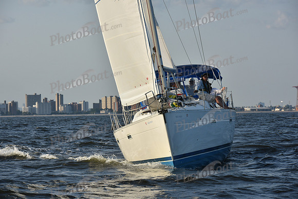 2019 ALIR_2224
