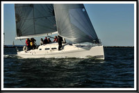proof_2010_Vineyard_Race_2506
