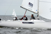 2012 IFDS Worlds B 065