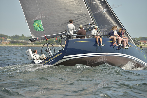 2017 NYYC Annual Regatta A_3224