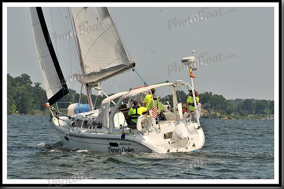 proof_2010 Gov Cup D 1029