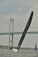 2018 NYYC Annual Regatta A_0788