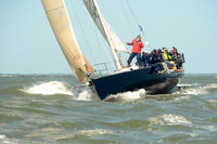 2016 Charleston Race Week B 0758
