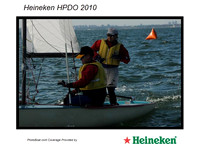 Proof_2010_HPDO_A 225