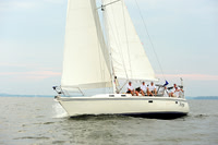 2014 Gov Cup A 2209