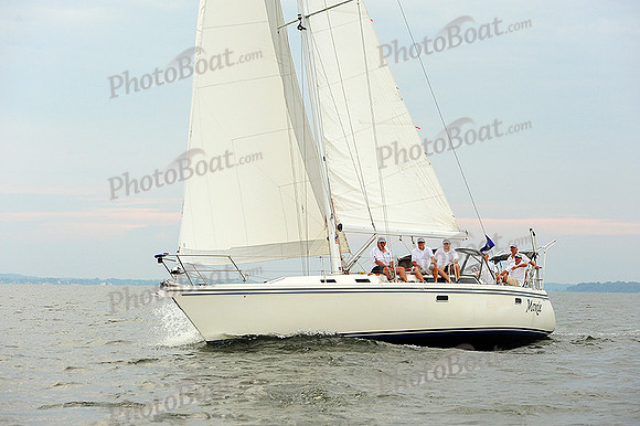 2014 Gov Cup A 2209