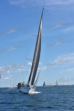 2021 Block Island Race Week D_1715