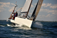 2016 Newport Bermuda Race_1498