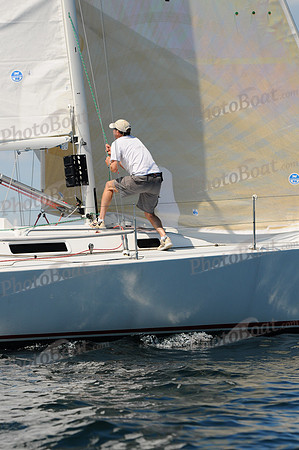 2011 J105 NAs C 238