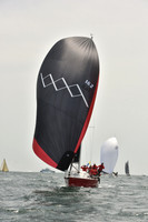 2018 NYYC Annual Regatta B_0573
