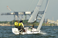 2015 J70 Winter Series B 868