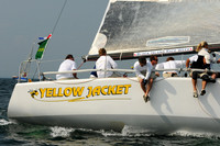2011 Block Island RW C 1460