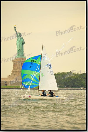 proof_2009 NY400FD 293