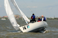 2011_Charleston_RW_A 595