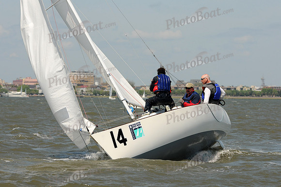 2011_Charleston_RW_A 595