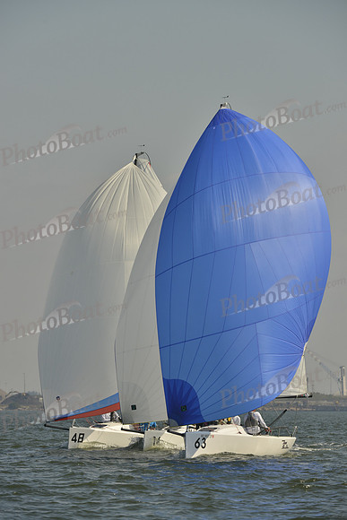 2016-2017 Quantum J70 Winter Series III_0546