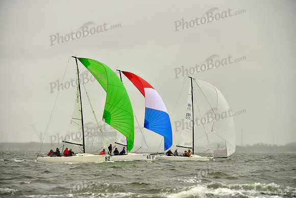 2017-18 Quantum J70 Winter Series A_0682