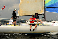 2013 Vineyard Race A 977